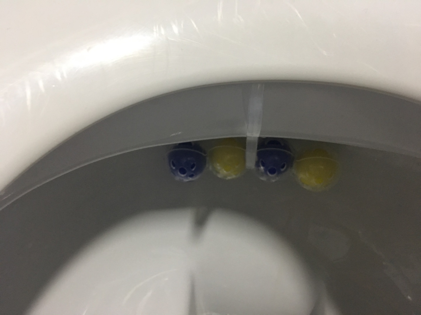 很好!经常来买!快递好!包装好!价格又便宜!有活动真划算!