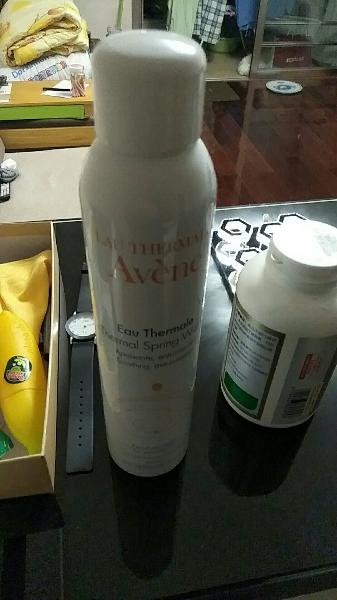 正品行货,方便实用,效果挺好的