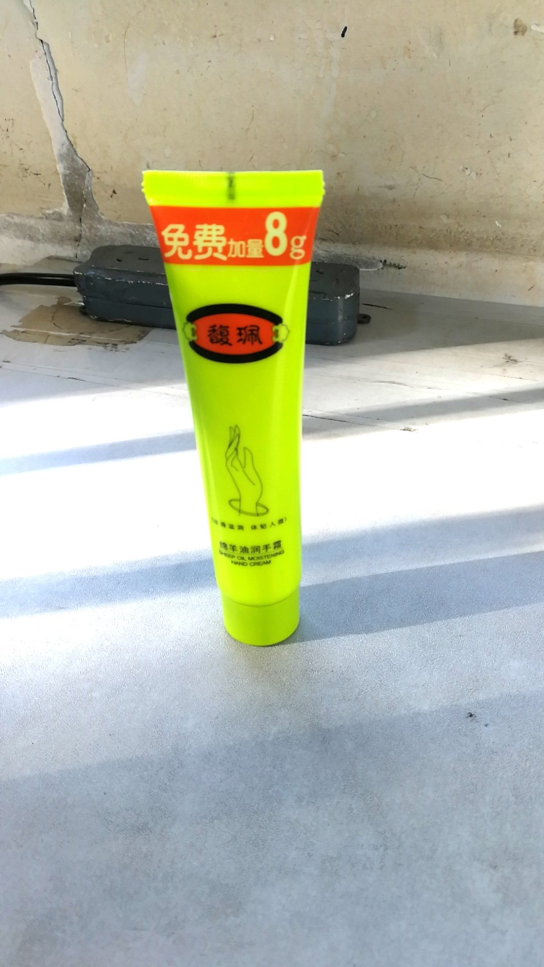 很不错,已经在使用。