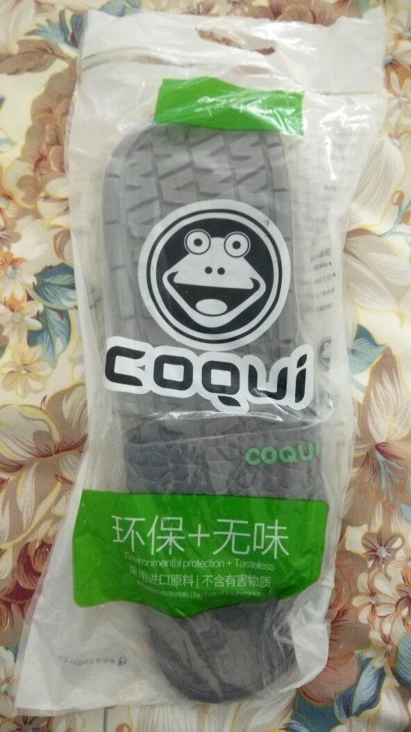 包装挺好的,货很快到了,穿着还行