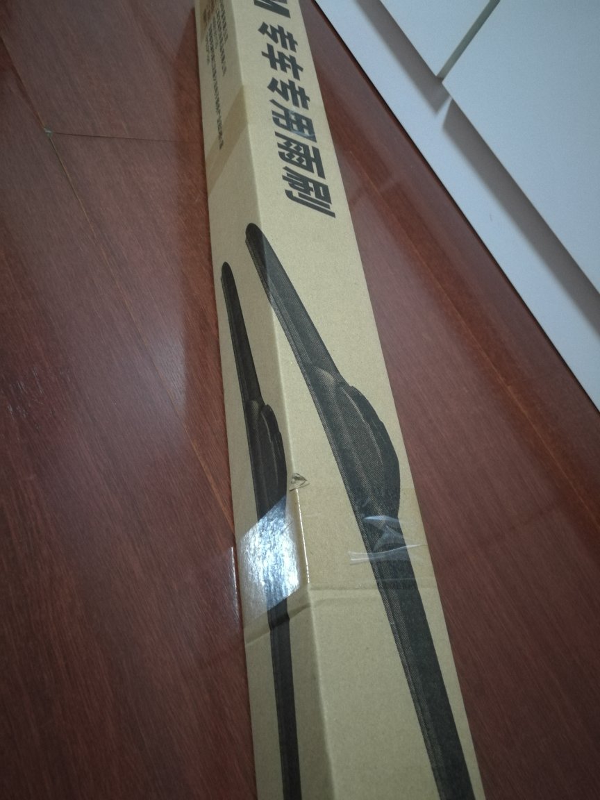 第一次买3M的,想来应该不错的。