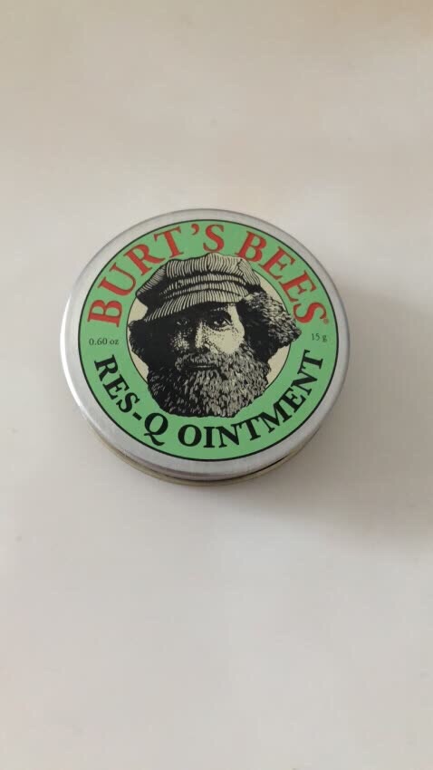 好用,给我儿子必备的产品