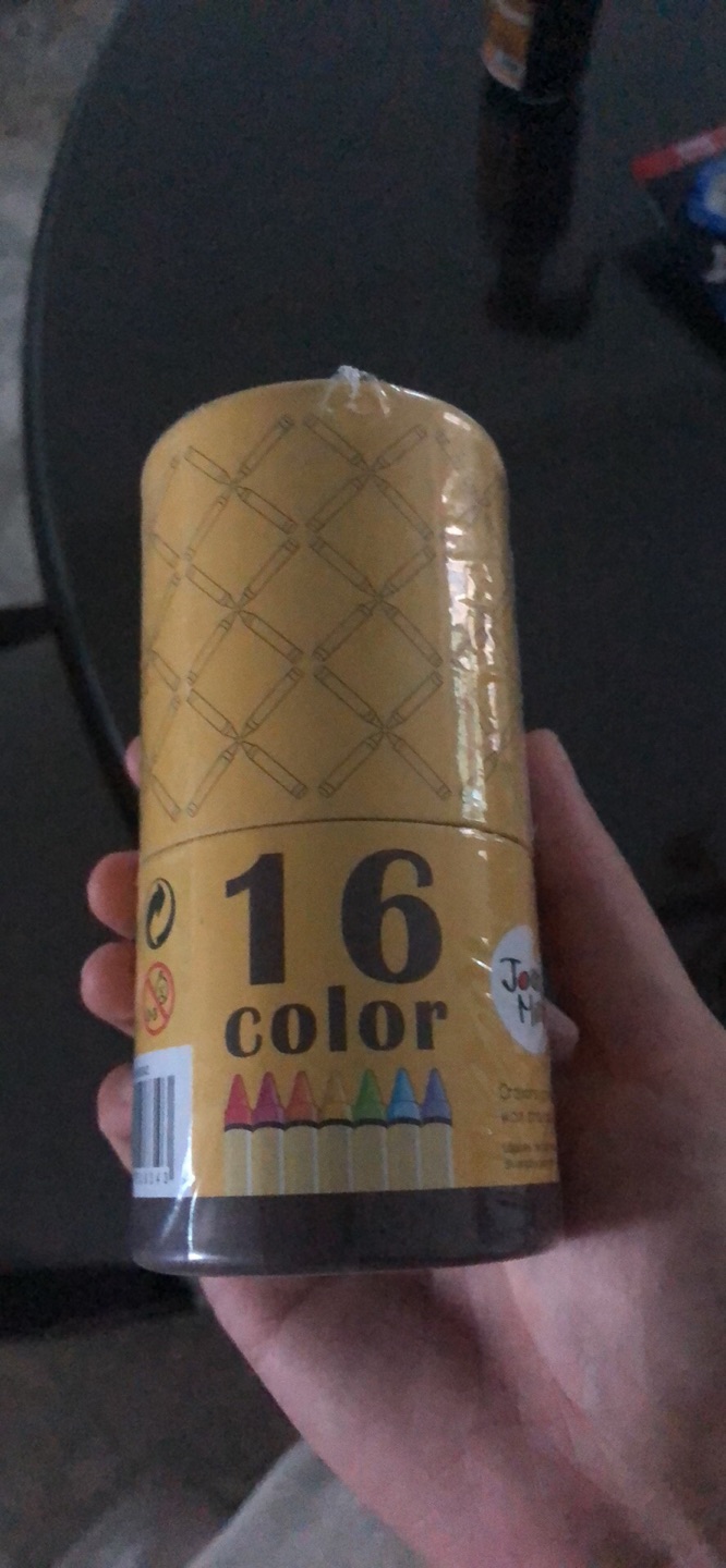 不错