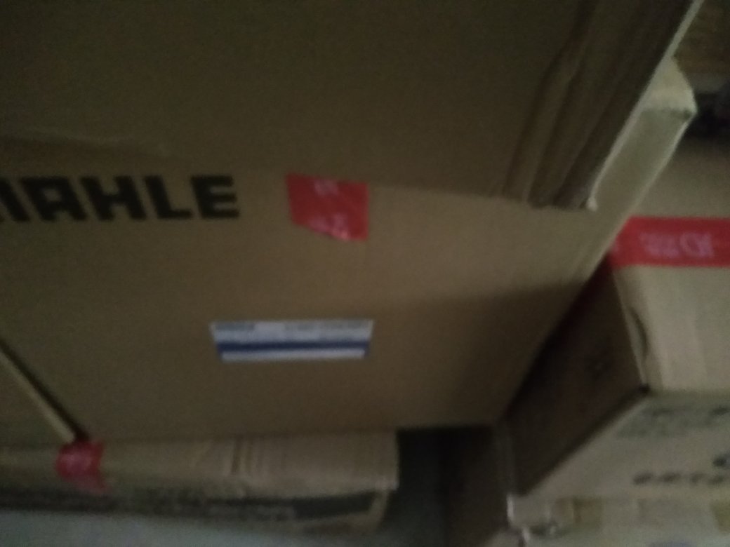 货不错,物流也给力,囤货要用一段时间啦,用完再来买,性价比挺高的,一直用的牌子,很好,五星好评!!!