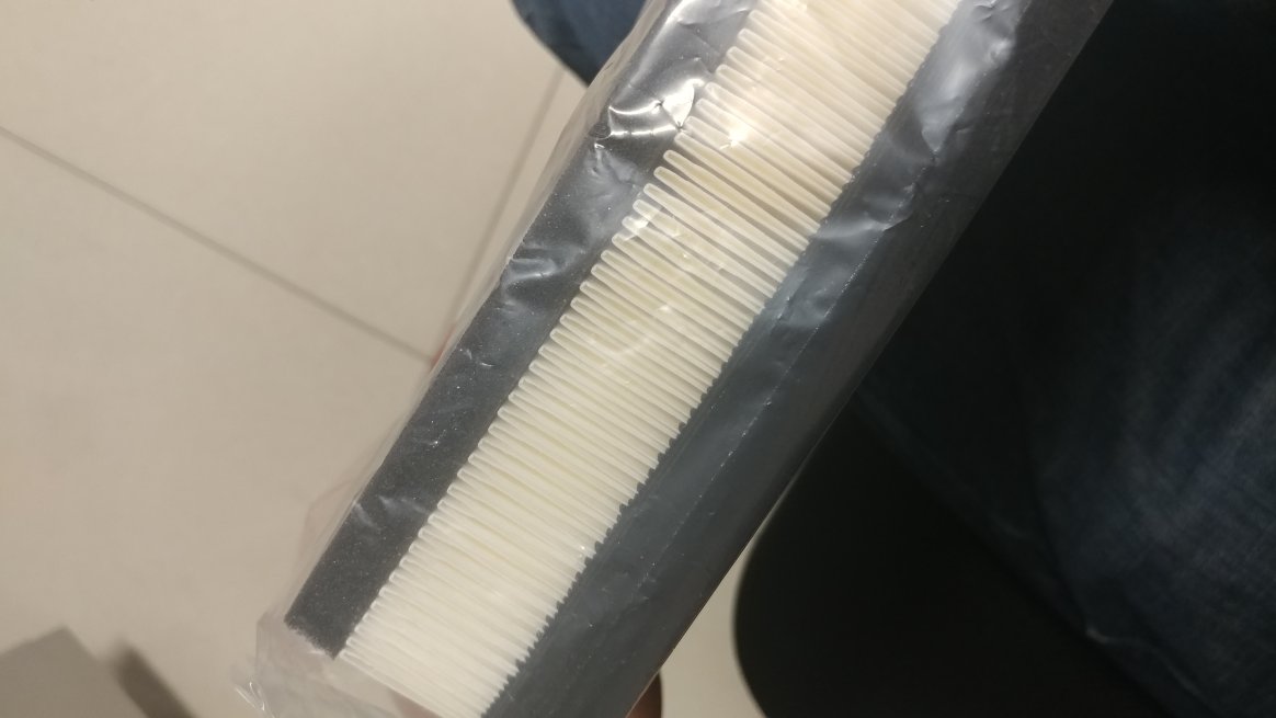 好用 不贵 两个月换一次 保证车里没异味