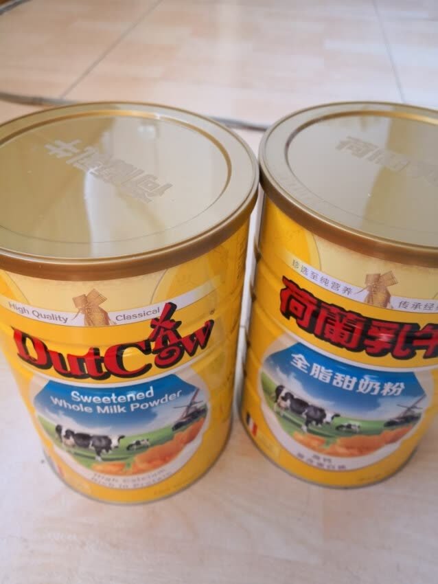 一下子买了两罐给麻麻吃,再也不担心妈妈饿肚子了,各种坚果水果就是好吃。
