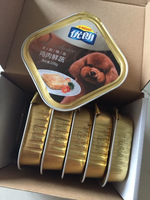 第n次回购了,家里小家伙超爱吃,每次都是一扫光,只能不断买买买,好评