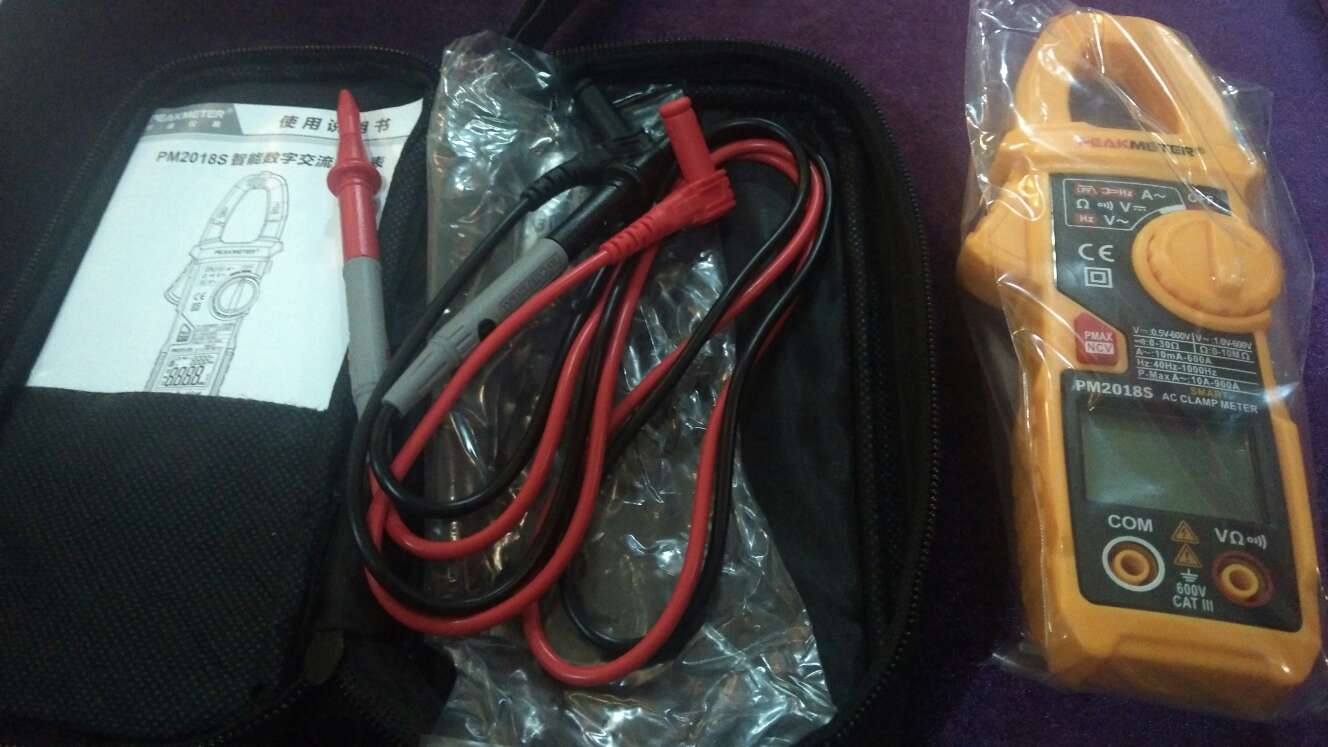 不错,包装好,东西正