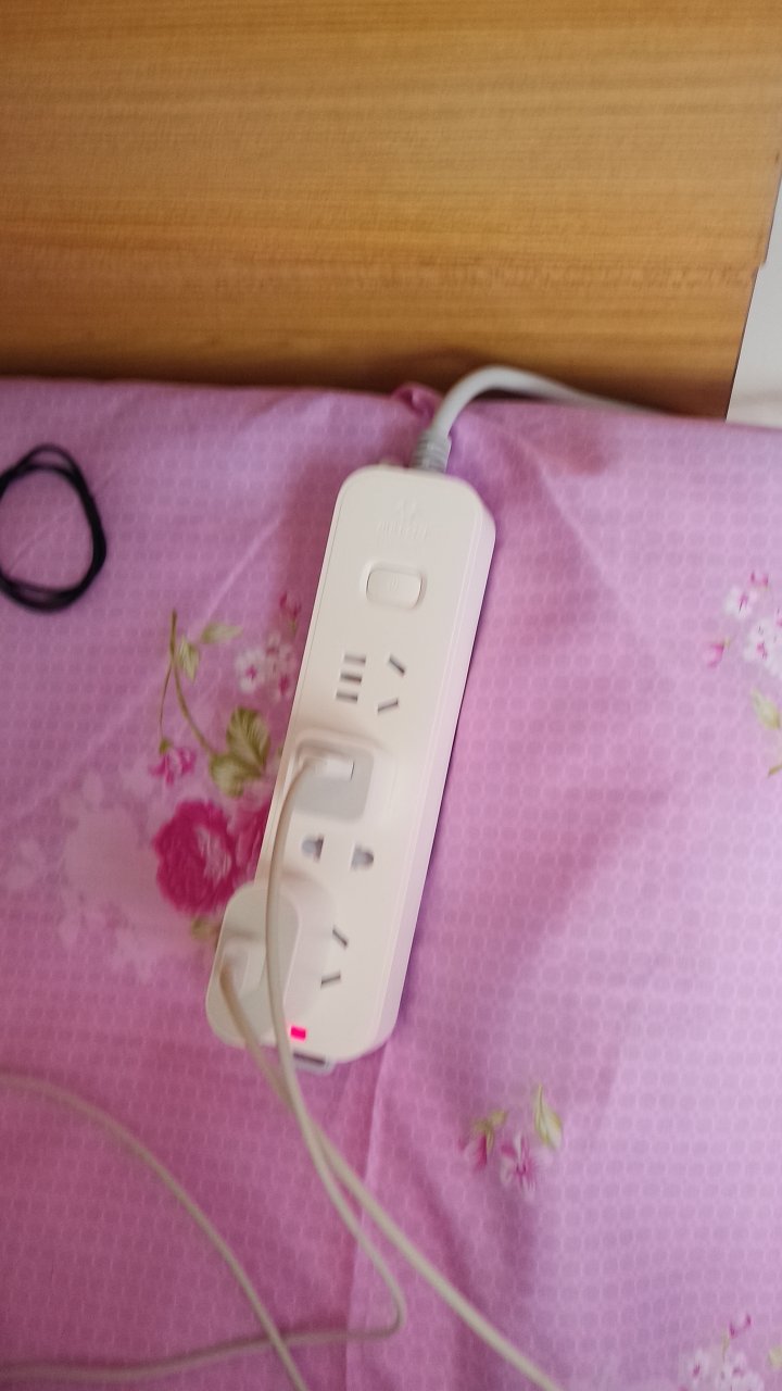 此用户未填写评价内容