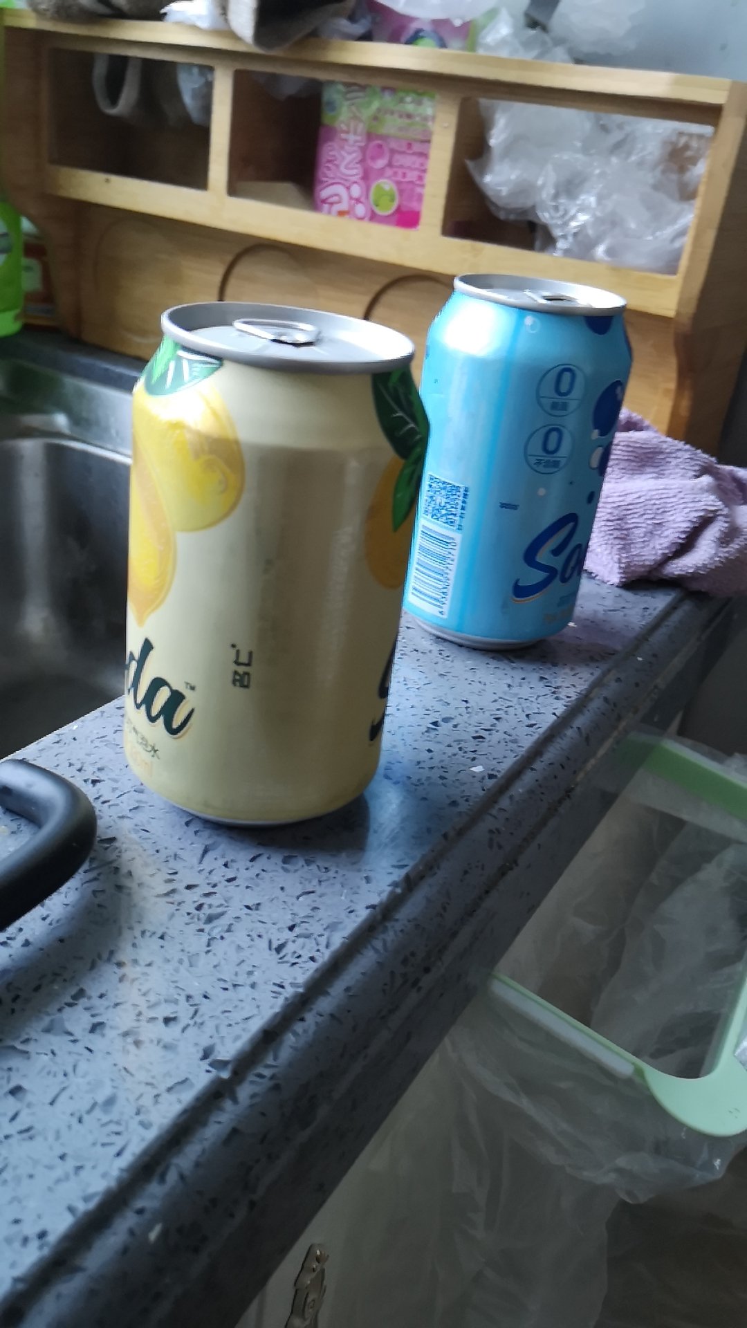 不错啊一直都买的牌子,家人都爱喝