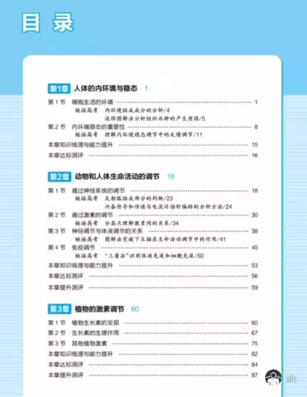 经常网购,总有大量的包裹收,感觉写评语会花掉了我一些时间和精力! 所以在一段时间里,我总是不去评价 或者随便写写! 但是,我又总是觉得好像有点对不住那些辛苦工作的卖家客服、仓管、老板。 于是我写下了一小段话,给我觉得能拿到我五星好评的卖家的宝贝评价里面以示感谢和尊敬! 首先,宝贝是 性价比很高的,我每次都会先试用再评价的,虽然宝贝不一定是最好的,但在同等的价位里面绝对是表现最棒的。 的配送绝对是一流的,送货速度快,配送员服务态度好,每样东西都是送货上门。 希望能再接再厉, 做得更大更强,提供更多更好的东西给大家。