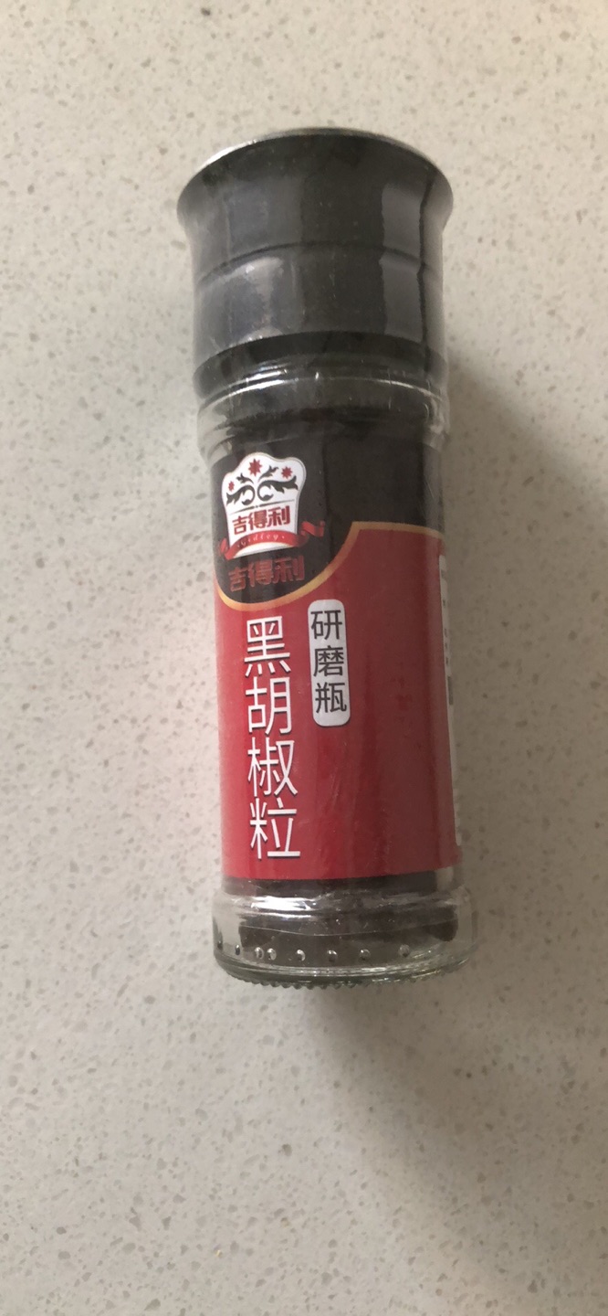 此用户未填写评价内容