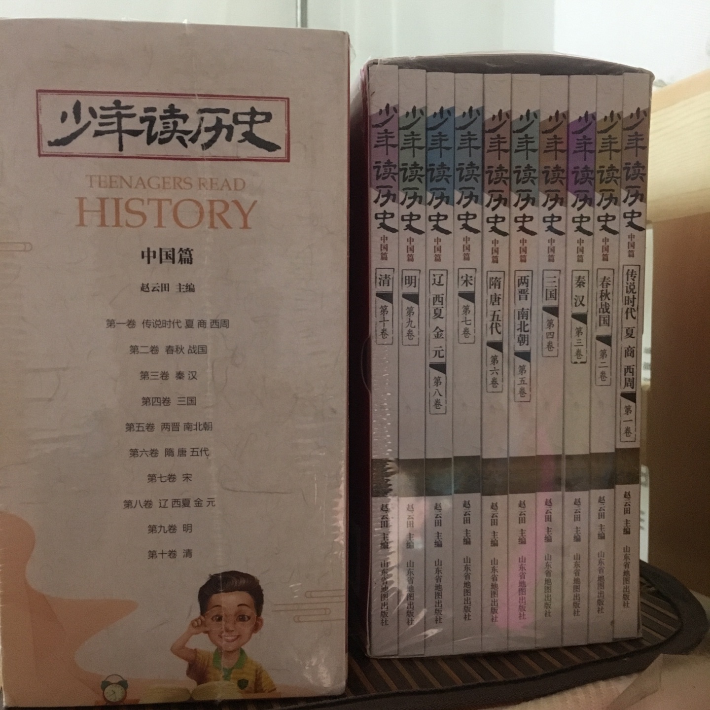 以前基本没有认真评价过,不知道浪费了多少积分,这个福利真的不错,妥妥每次都写--百多字这是第N次在JD.上买东西了棒棒棒,好厉害好东西便宜而且质量好,物美价廉,买的放厉害用的开心,感觉都买上瘾了,买买买,根本停不下来,东西品种多而且又特别全,划算,方便,而且实惠,包装很好,而且没有任何损坏,会一-直支持下去的,服务还可以。这是一个好评模板,因为本仙女很懒,不想每个产品都写好评,所以特地模仿