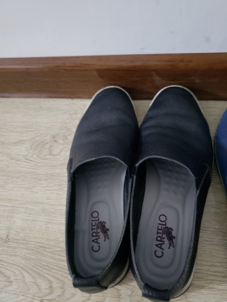 服务没的说,但就是换货需要从北京调货有点麻烦。