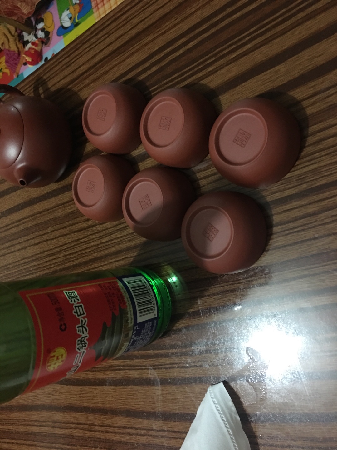 不错,赶上打折了,挺实惠的
