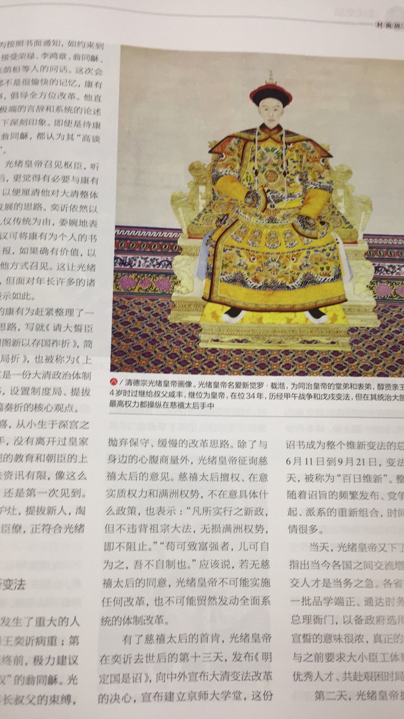 好评好评好评好评好评好评好评好评好评好评好评好评好评好评好评好评好评好评好评好评好评好评好评好评好评好评好评好评好评好评好评好评好评好评好评好评好评好评好评好评好评好评好评好评好评好评好评好评好评好评好评好评好评好评好评好评好评好评好评好评好评好评好评好评好评好评好评好评好评好评好评好评好评好评好评好评好评好评好评好评好评好评好评好评好评好评好评好评好评好评好评好评好评好评好评好评好评好评好评好评好评好评好评好评好评好评好评好评好评好评好评好评好评好评好评好评好评好评好评好评好评好评好评好评好评好评好评好评好评好评好评好评好评好评好评好评好评好评好评好评好评好评好评好评好评好评好评好评好评好评好评好评好评好评好评好评好评好评好评好评好评好评好评好评好评好评好评好评好评好评好评好评好评好评好评好评好评好评好评好评好评好评好评好评好评好评好评好评好评好评好评好评好评好评好评好评好评好评好评好评好评好评好评好评好评好评好评好评好评好评好评好评好评好评好评好评好评好评好评好评好评好评好评好评好评好评好评好评好评好评好评好评好评好评好评好评好评好评好评好评好评好评好评好评好评好评好评好评好评好评