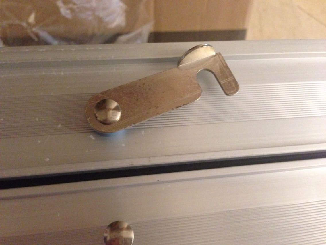 总体不错,拿到外面烧烤一点问题都没有