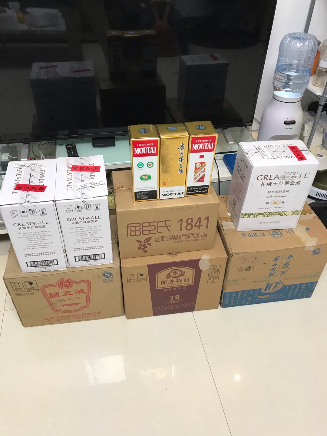 这个商品经济实用,实在是居家旅行必备神器。。。。。。。。。。。字数补丁