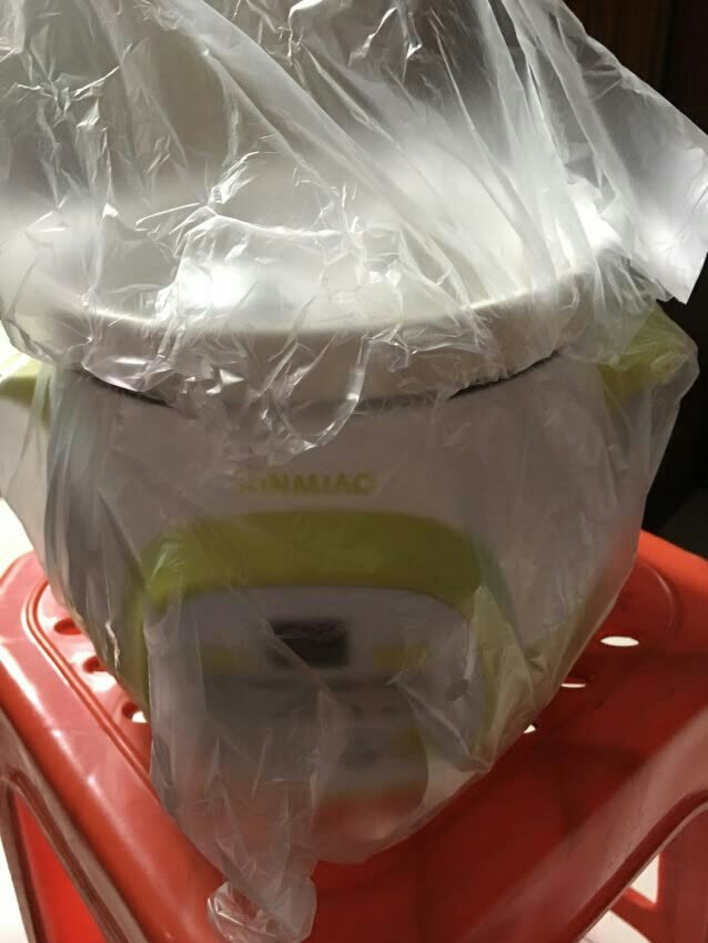 不错,价格实惠,使用方便。