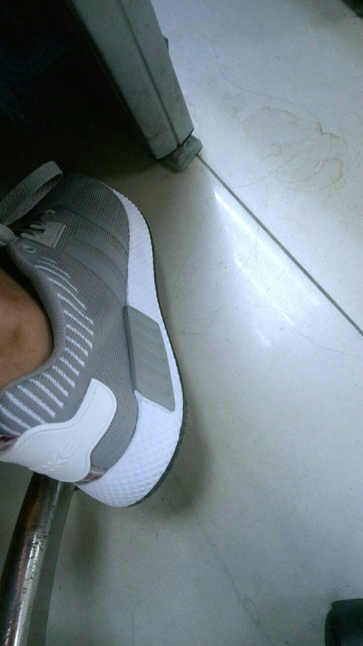 此用户未填写评价内容