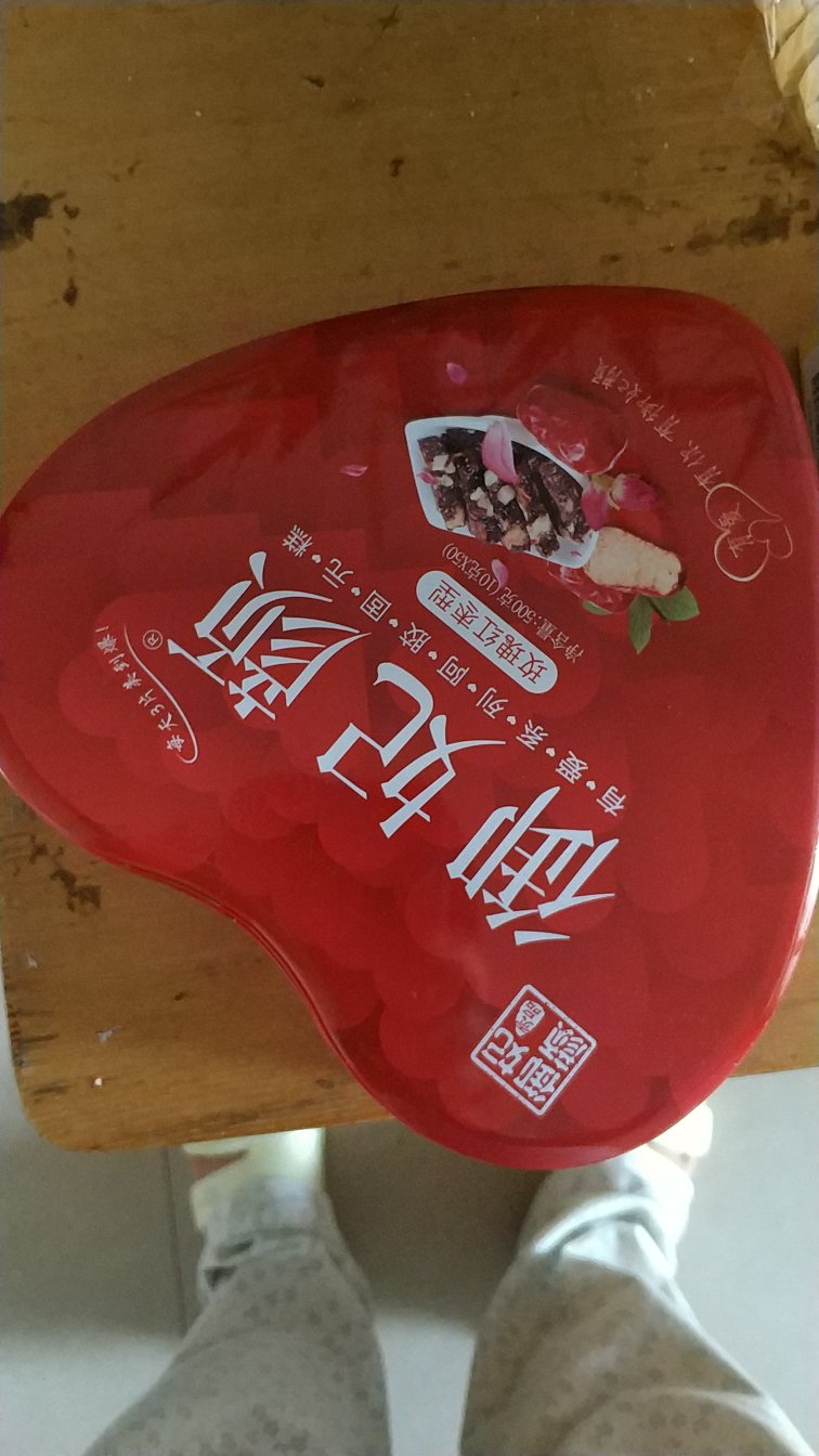 口感很好,品质不错。