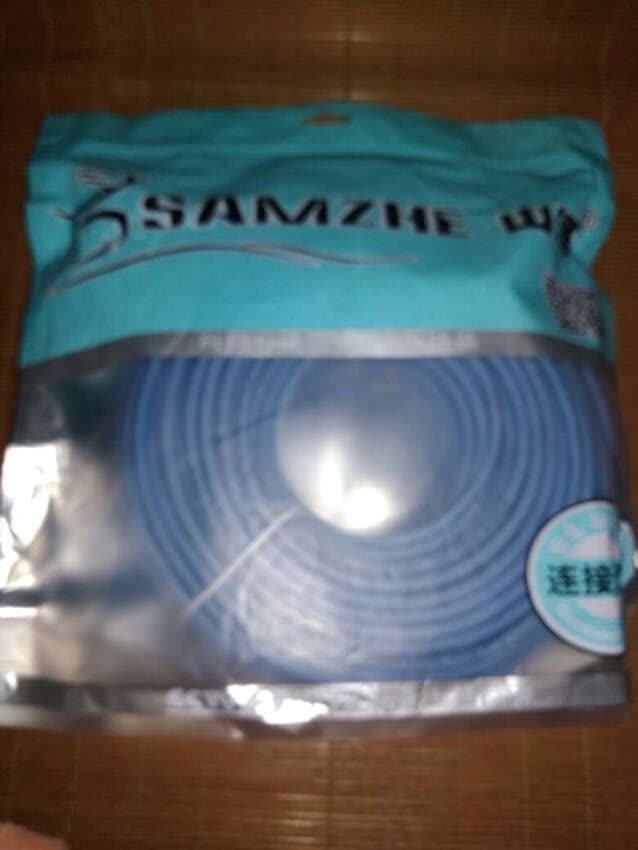 质量不错,颜色也很好看,一直信赖的品质和物流