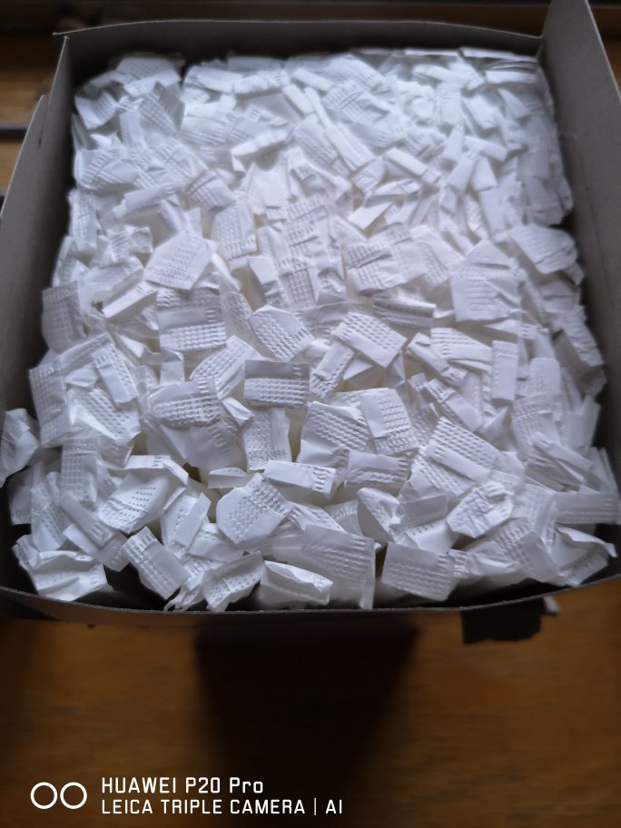 还没有使用,不知效果如何,用过后看看效果如何再评价吧。