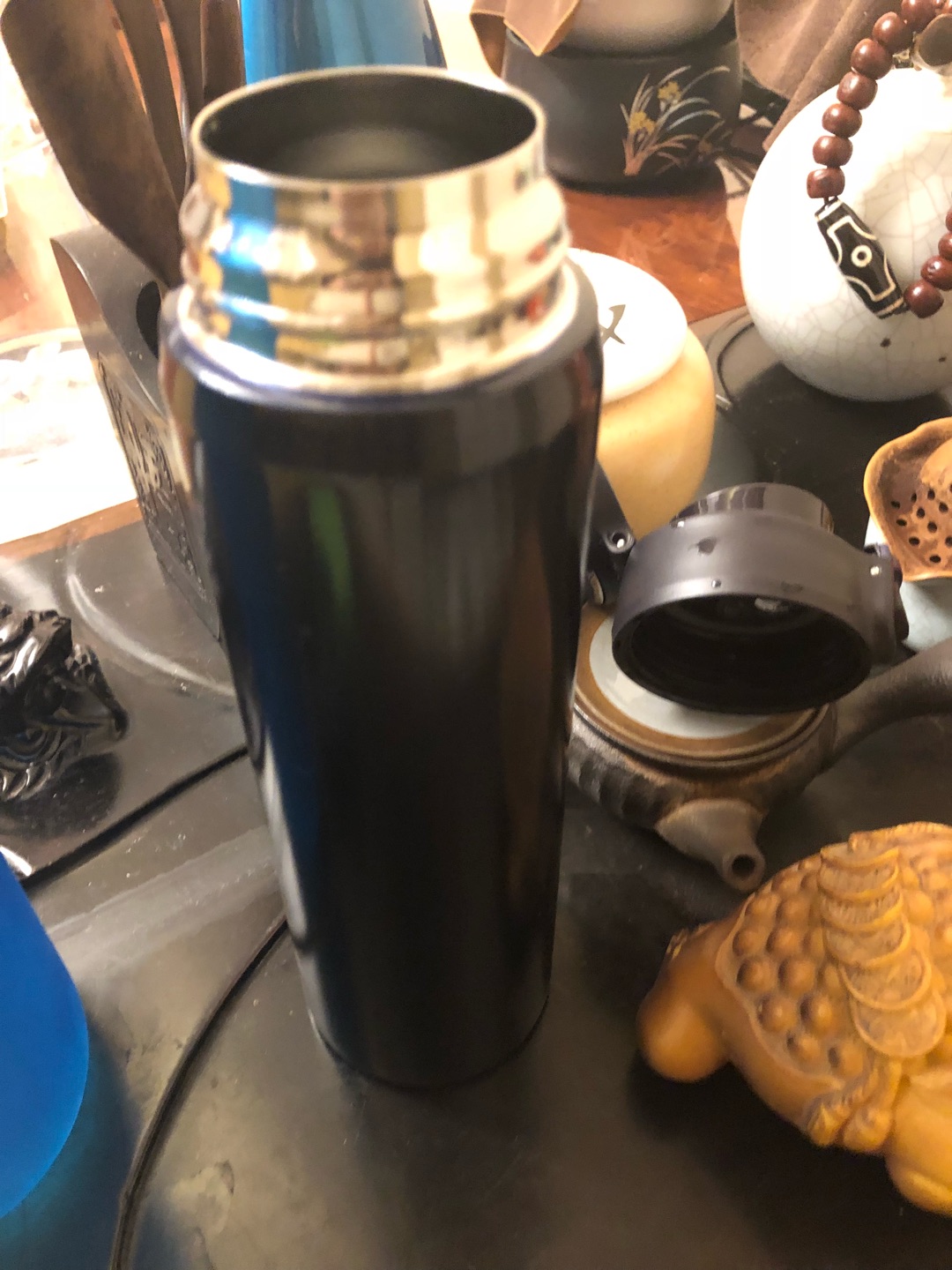 很好用的产品,孩子非常喜欢