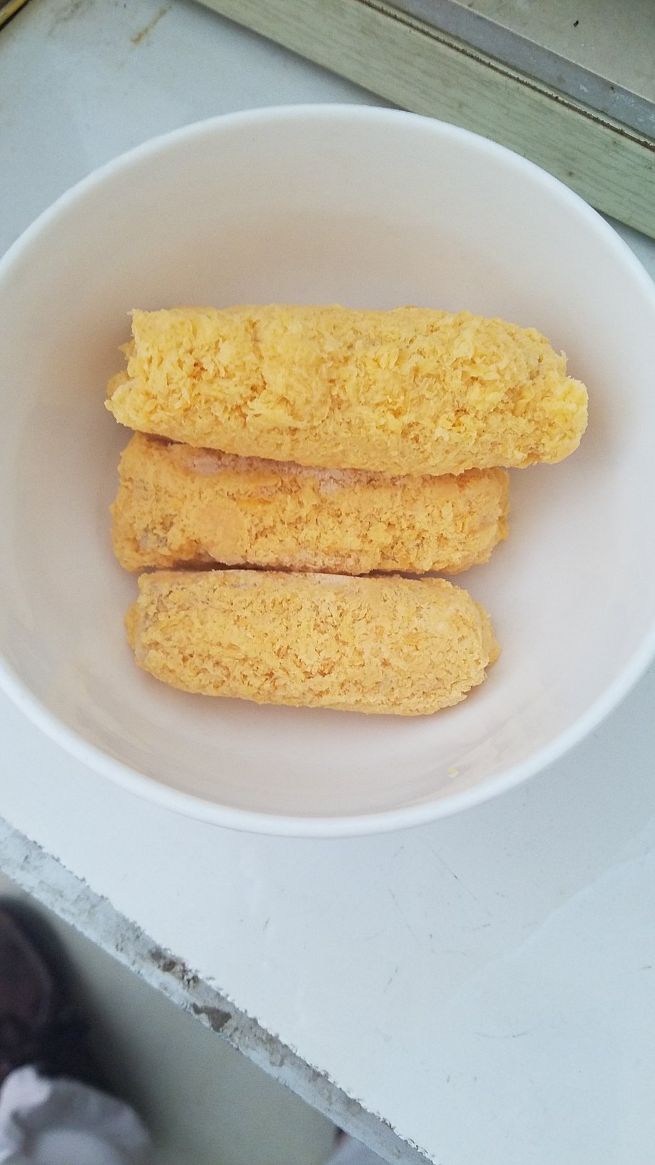 好吃,味道不错,少了点,无法大口大口的咀嚼,下次再买
