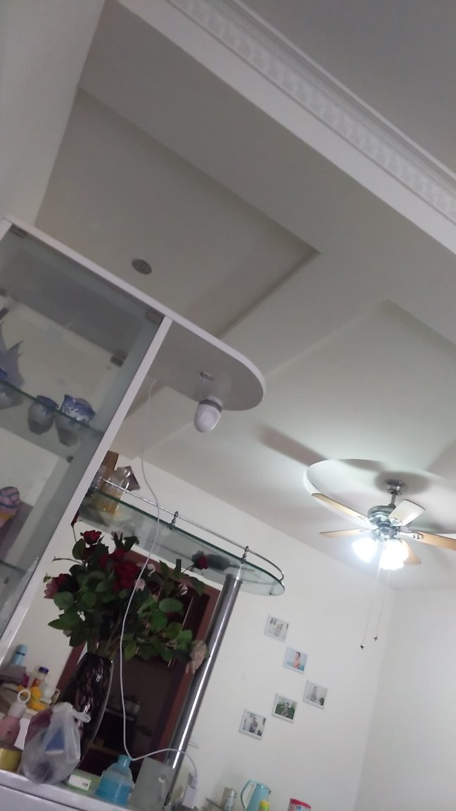 可以,还没有完全操作熟练!像素各方面还是很不错,可以买哦!