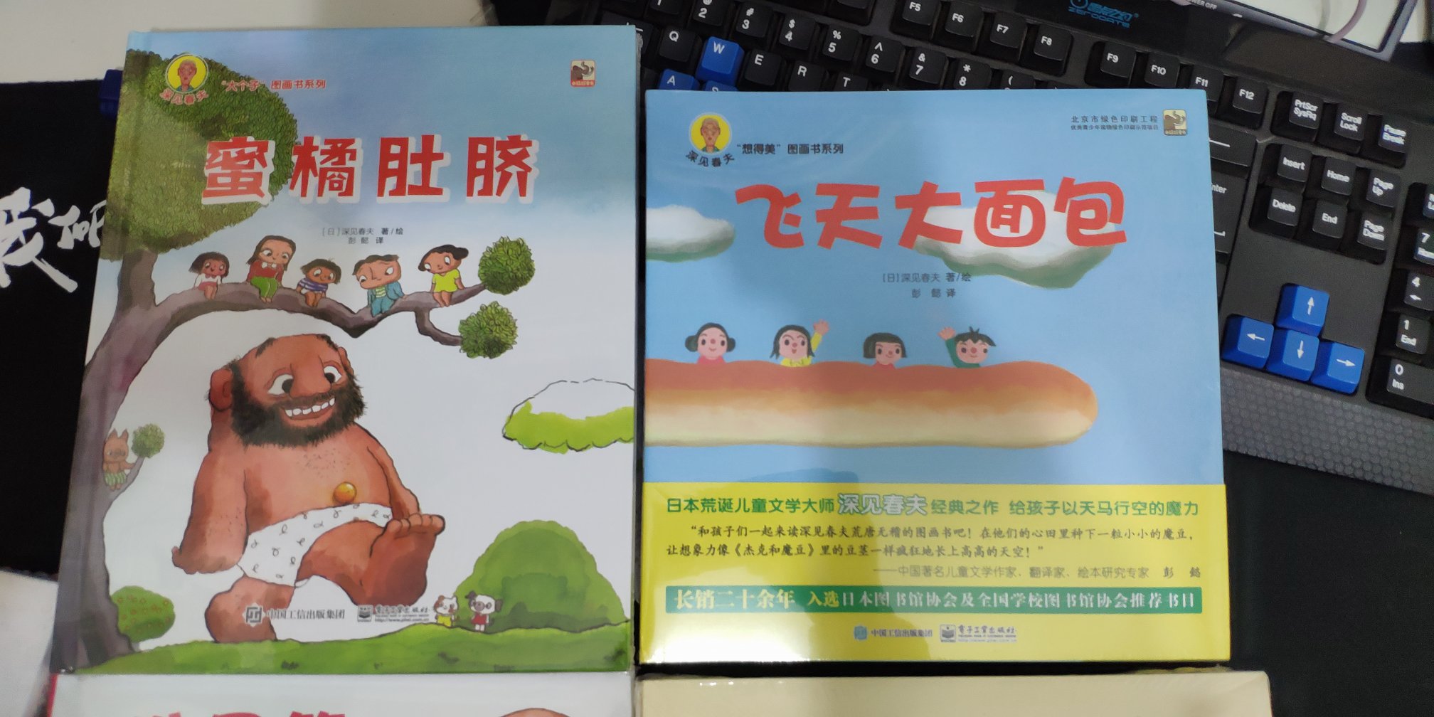 有券有活动还是很便宜的,性价比很高,值得购买,能看的现在就看,也可以囤着以后看???一次性买了很多书,家里书柜快放不下了啵啵啵啵啵
