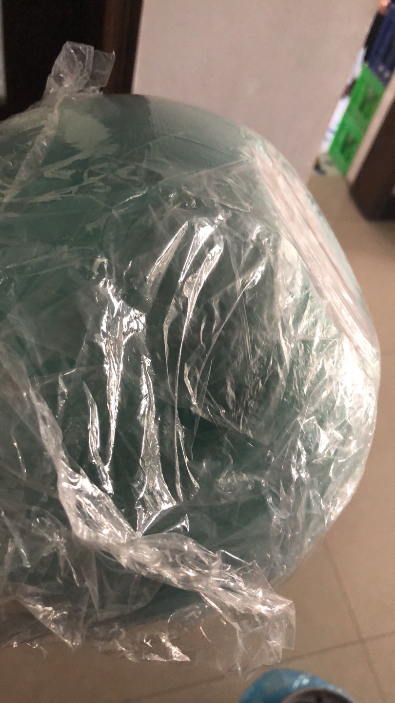 小篮子很漂亮呢!喜欢服务也是没的说!颜色很好看很喜欢?