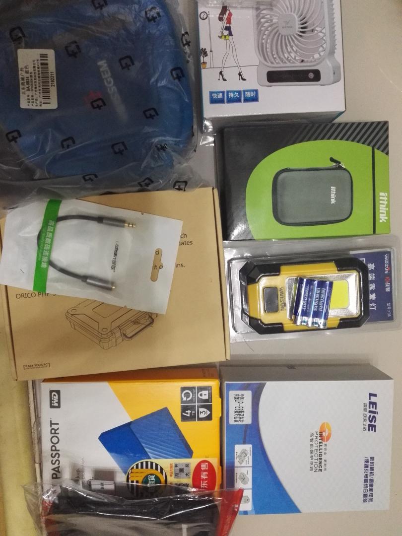 的东西不错,很实用,而且物美价廉,用起来很合手。