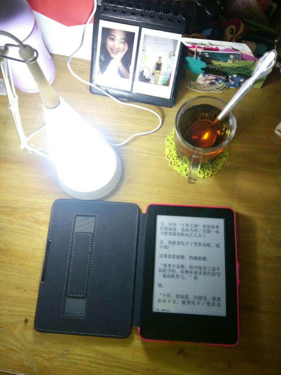 特别好!特别不错!特别不错!特别好!特别不错!特别不错!特别好!特别不错!特别不错!特别好!特别不错!特别不错!特别好!特别不错!特别不错!