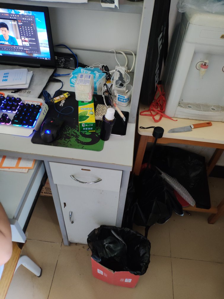 帮同学买的,这个我没有买过,不懂,老同学满意就行!