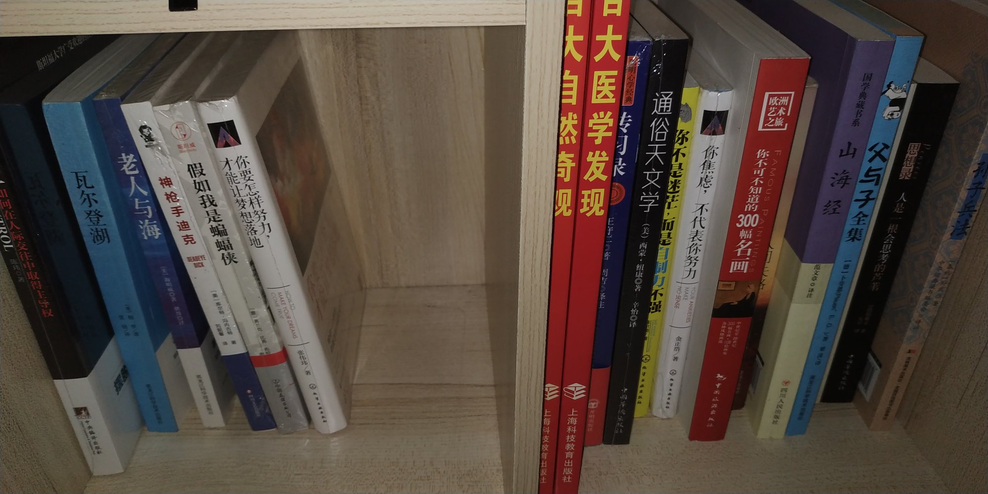 我为什么每个商品的评价都一样,因为在买的东西太多太多了,导致积累了很多未评价的订单,所以我统一用段话作为评价内容。购物这么久,有买到很好的产品,也有买到比较坑的产品,如果我用这段话来评价,说明这款产品没问题,至少85分以上,而比较差的产品,我绝对不会偷懒到复制粘贴评价,我绝对会用心的差评,这样其他消费者在购买的时候会作为参考,会影响该商品销量,而商家也会因此改进商品质量。