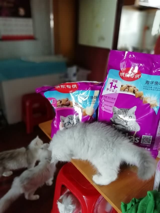 价格便宜实惠,配送非常快