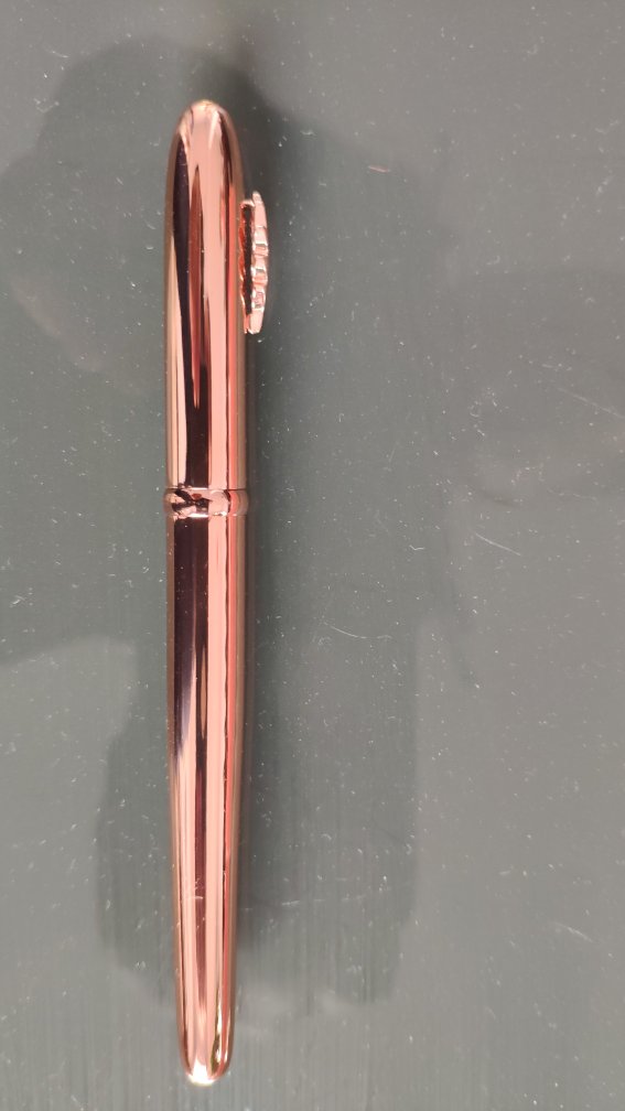 晨光的文具值得信赖,上买送货快又便宜。