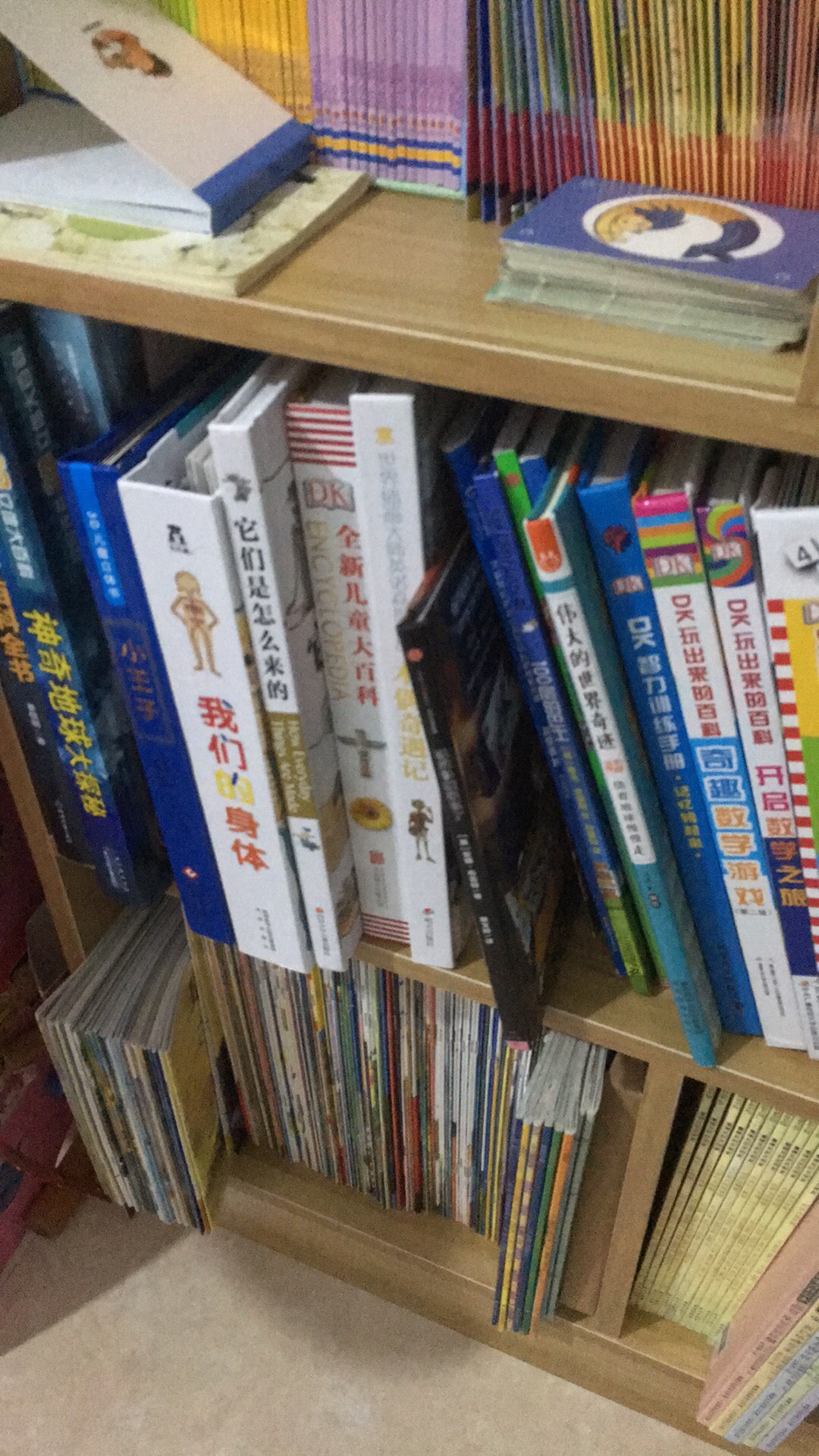 这是一个好评模版,不要看了下面都是废话。因为本姑娘很懒不想每个宝贝都写好评所以才模仿网友的 好评模版 但是这个宝贝不管是质量款式还是性价比都是本姑娘喜欢的 如果是不喜欢的那本姑娘就会很生气然后这个模版就变成了各种喋喋不休的吐槽 自然就不会撒下这个好评给各位~一个参考 本宝贝还是极好的
