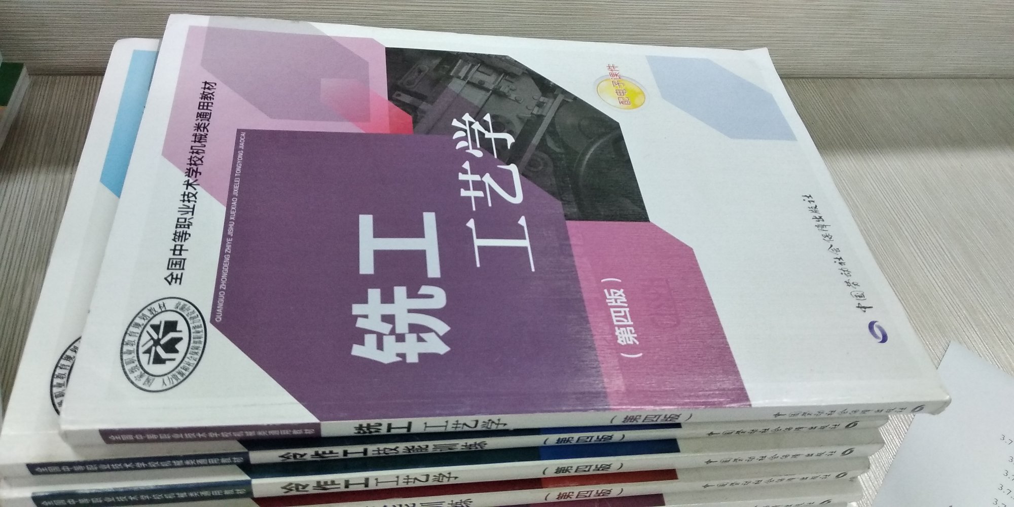 东西可以,发货速度快,值得推荐。东西可以,发货速度快,值得推荐。东西可以,发货速度快,值得推荐。东西可以,发货速度快,值得推荐。东西可以,发货速度快,值得推荐。东西可以,发货速度快,值得推荐。