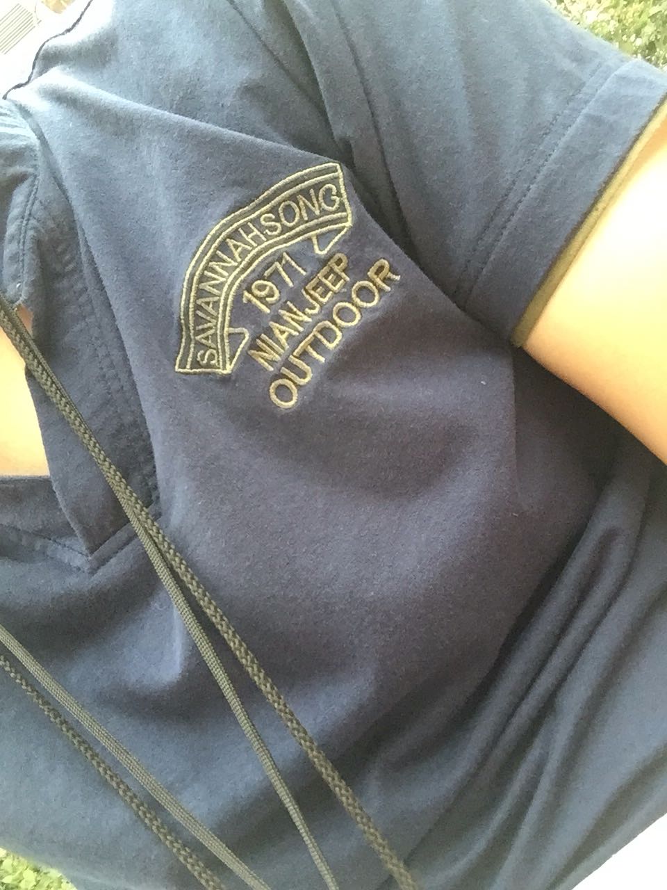 不错吧,我们都市全部是否还要不是一定是的是否有点想到我想说明了这么多年不见你是一定的