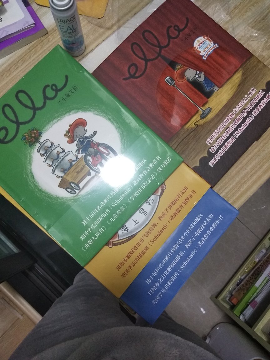 东西收到,很满意!!真的是超级好的卖家,解答疑问不厌其烦,细致认真,关键是东西好,而且货物发得超快,包装仔细,值得信赖!