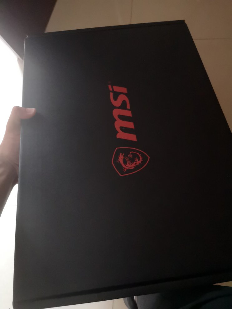 还不错,配置好,外观漂亮,挺可以的,先用用,估计没什么问题!!!