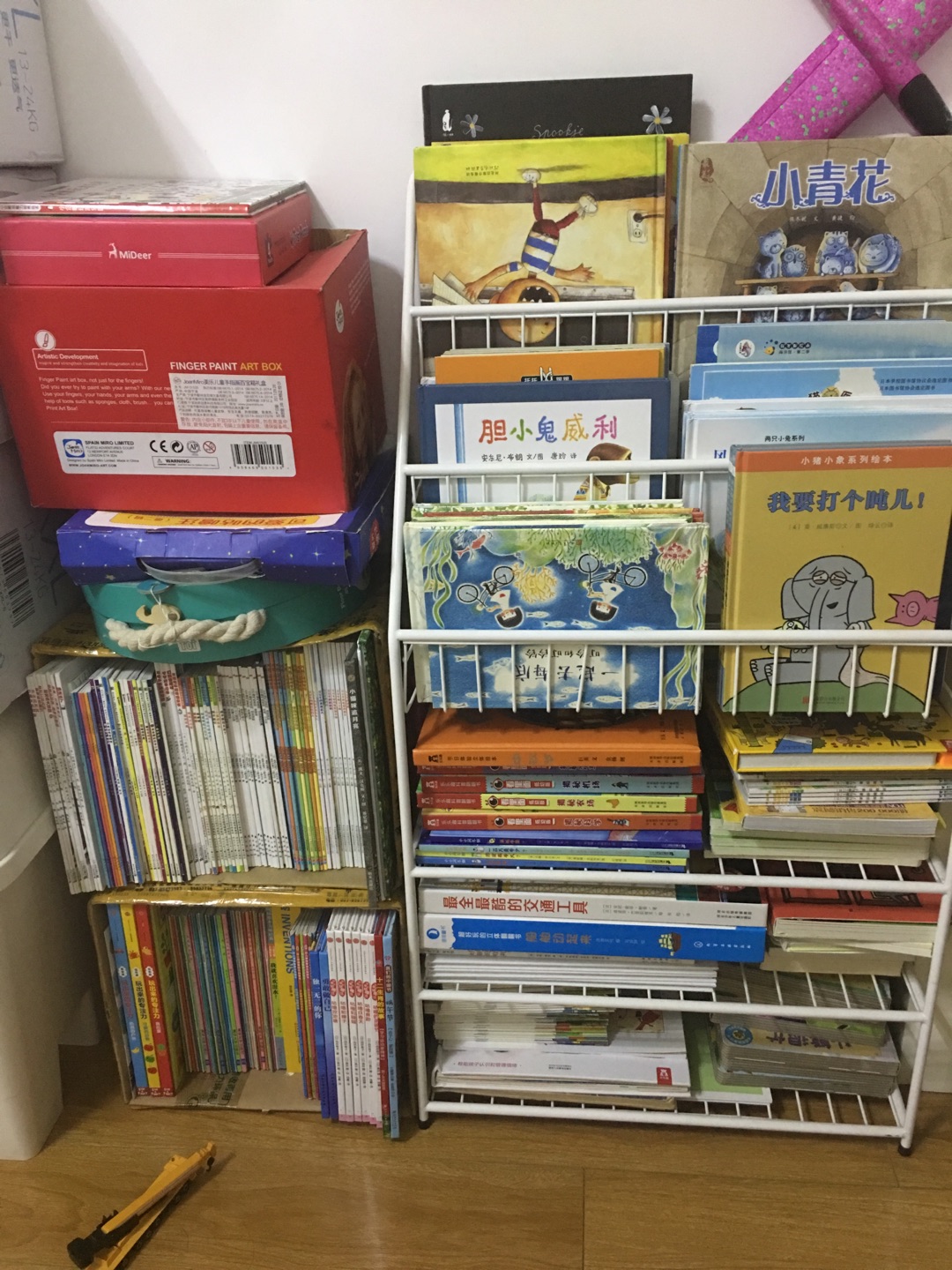 我为什么喜欢在买东西,因为今天买明天就可以送到。我为什么每个商品的评价都一样,因为在买的东西太多太多了,导致积累了很多未评价的订单,所以我统一用段话作为评价内容。购物这么久,有买到很好的产品