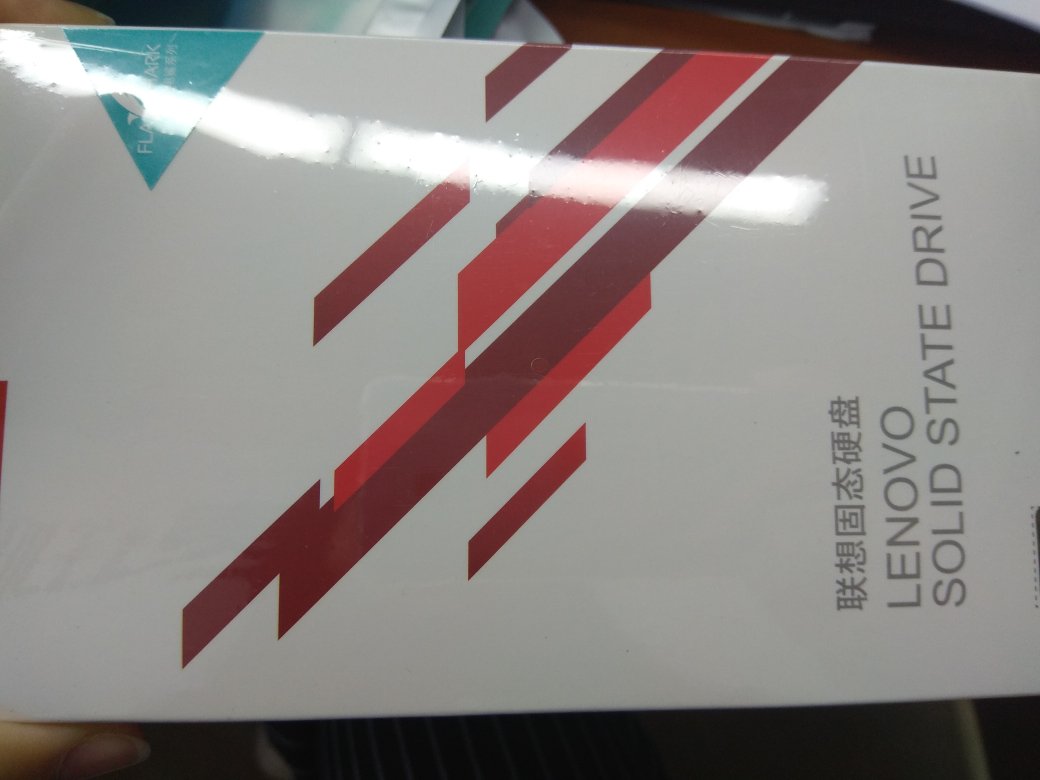 公司用的,用了一段时间没问题才来评价的,好评。