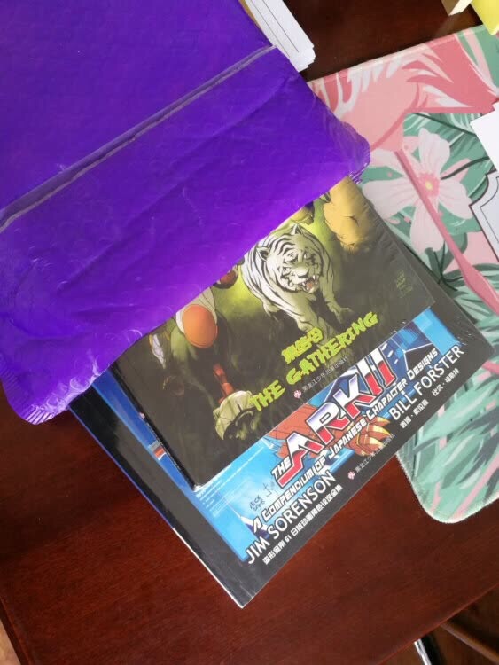 一如既往的支持的活动,有活动的时候力度很大,当然的质量也是值得肯定的,下次有需要继续关顾。一如既往的支持的活动,有活动的时候力度很大,当然的质量也是值得肯定的,下次有需要继续关顾。