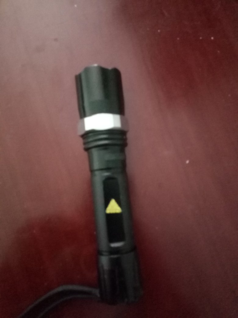 很好很好 第二次购买了 物流很快