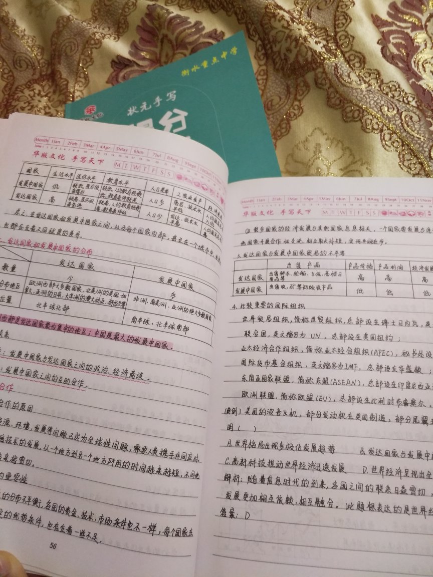99元十本,质优价廉,很实用,纸质印刷,装钉质量,都很好,快递物流服务人员态度也非常好,服务周到,第一次在购买书籍,真好,总之很满意!