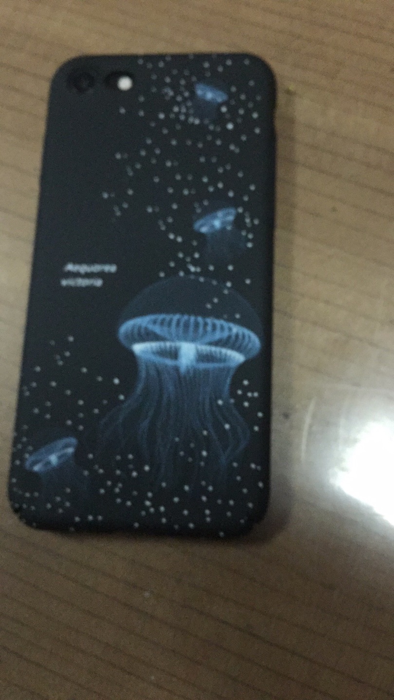 还可以,手感也不错