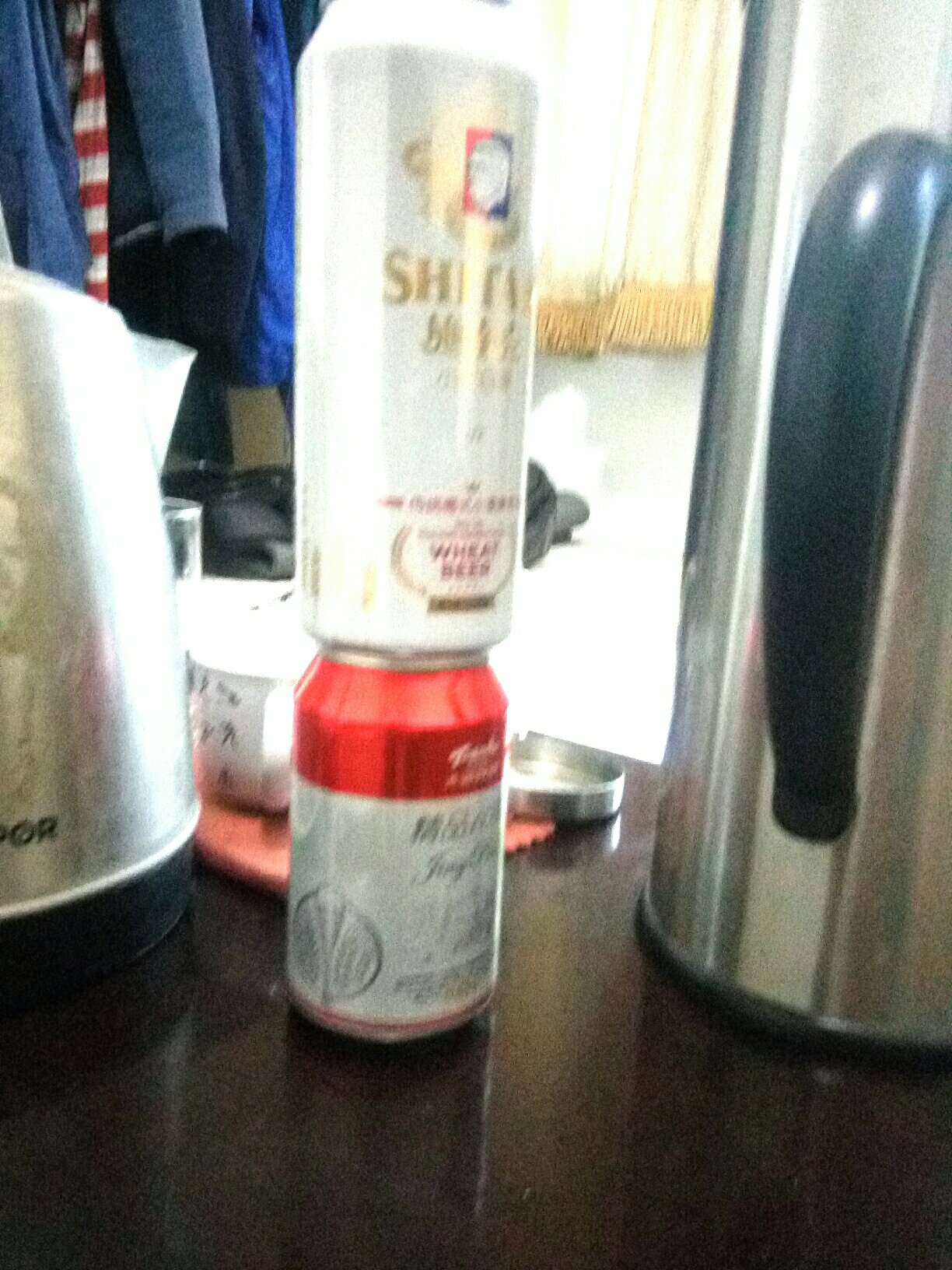 不太好。。。。。。。。。